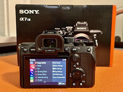 Sony A7S III Camera - Like New-d8490d81-e562-408c-a5eb-78b007c11fe4.jpeg