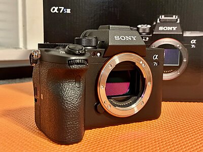 Sony A7S III Camera - Like New-0735c4ea-b5ba-4158-bf96-768bab3dd8fe.jpeg