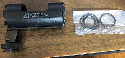 Audio-Technica AT897 Shotgun Mic-azdenshockabsorber2.jpg