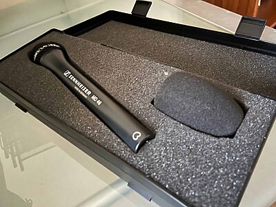 Sennheiser MD46,A&H Zedi-8-sennheiser-md-46_01.jpg