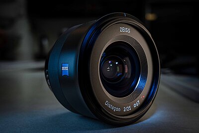 Sennheiser MD46,A&H Zedi-8-zeiss-lens_02.jpg