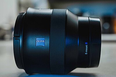 Sennheiser MD46,A&H Zedi-8-ziess-lens_03.jpg