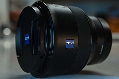 Sennheiser MD46,A&H Zedi-8-zeiss-lens_01.jpg