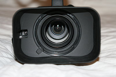Private Classifieds listings from 2008-img_4312.jpg