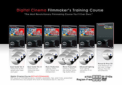 Digital Cinema - Filmmaker's Training Course?-dct-mp-command-course-640x480.jpg