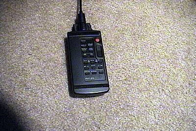 Want to Rig up your Infrared Remote ???-inferred-remote-cradle.jpg