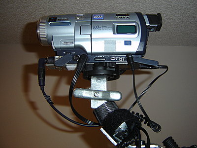 Want to Rig up your Infrared Remote ???-pictures-008.jpg