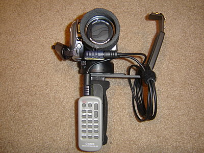 IR Remote Mod-hv20-mods023.jpg