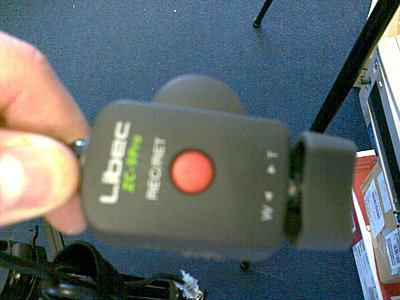 Lanc Controller for the Canon XH A1-libec-ex1.jpg