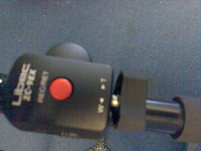 Lanc Controller for the Canon XH A1-libec-ex1-8-.jpg