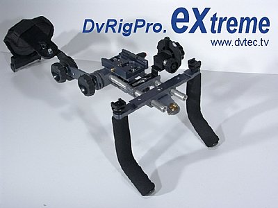 DvRigPro EXTREME. new rods camera support-dvrig_pro_-extreme.jpg