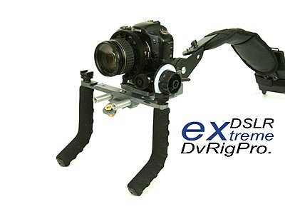 DvRigPro EXTREME. new rods camera support-extreme-dslr-sm.jpg