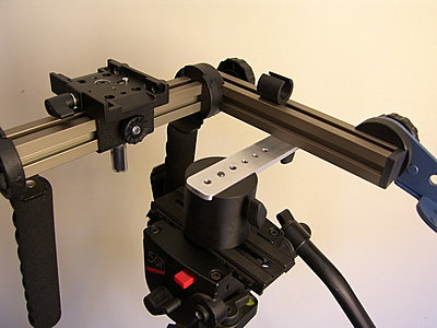 DV Multi Rig-dvrigpro-tripod-bracketsmall.jpg