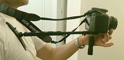 DSLR Rig on the cheap: Manfrotto Shoulder Brace-cheaper.jpg