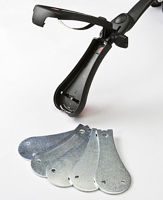 Merlin killer from Manfrotto?-583_det024.jpg