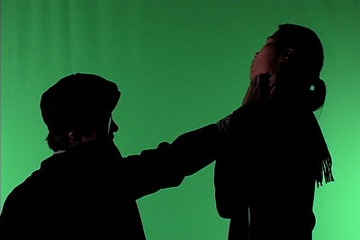 The Crimes of Mr. Lowry-strangle_before.jpg