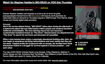 Watch BIO-DEAD on Time Warner, Brighthouse and Charter-picture-5.png