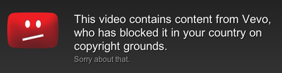 Papert goes shallow with Crystal Bowersox video-youtube-blocking-notice-uk.png