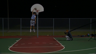 Eagles vs Panthers Mens Basketball Highlight-image13.png