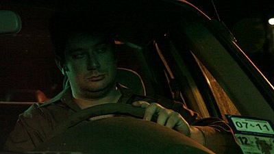 Love Hexagon - short film I'm DPing-jake-car-cu.jpg