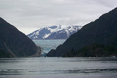 The sky over Juneau (northern lights video)-2-aug-11-tracy-arm-glacier.jpg