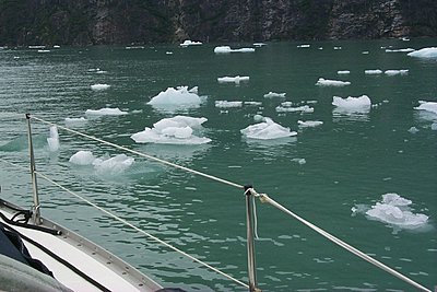 The sky over Juneau (northern lights video)-tracy-arm-ice-bergs.jpg