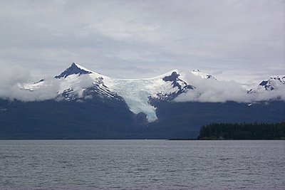 The sky over Juneau (northern lights video)-auk-bay-mendenhall-glacier.jpg