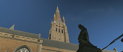 Bruges on the gh3-02_gh3.jpg