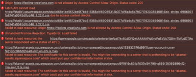 Launching a creative blog...COME SHOW YOUR WORK-screen-shot-2025-11-02-9.59.03-am.png