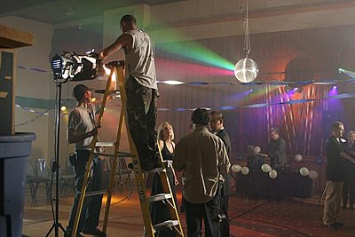 Show Your Work 2008-mines_shot3.jpg