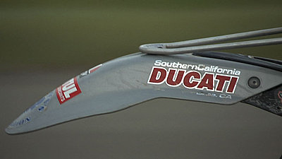 Show Your Work 2008-ducati-still.jpg