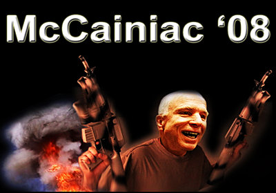 Show Your Work 2008-mccainiac_web.jpg