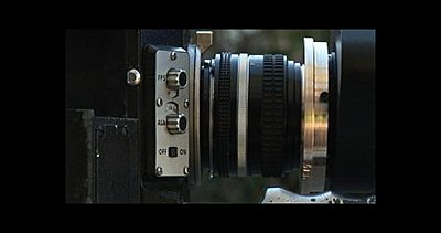 Letus Extreme and SI2K-52mm-adaptor-ring-adj-image.jpg