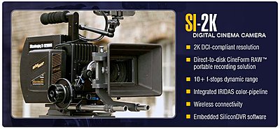 2K Digital Cinema Camera Streamlines Movie and HD production-si-2k_productpage.jpg