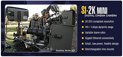 2K Digital Cinema Camera Streamlines Movie and HD production-si-2kmini_productpage.jpg