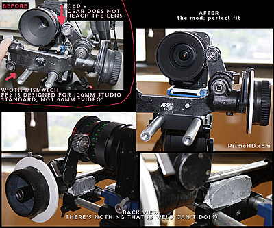 Follow Focus for SI-2K-arriff2mod-primehd.jpg