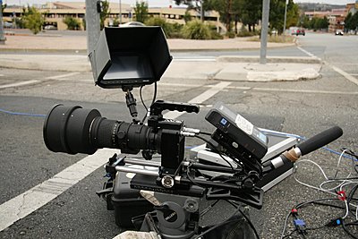 Maximum realistic Weight of glass on SI-2K PL mount?-_mg_4019.jpg