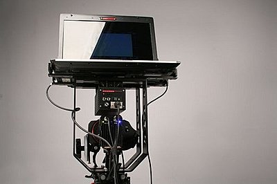 laptop/tripod mount, where can i get this one?-laptop.jpg