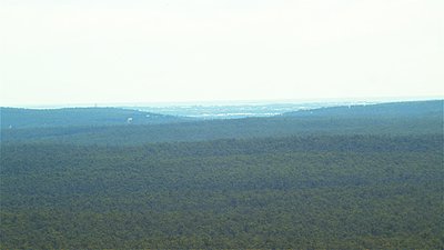 Schneider Optics Truecut on SI2K-truecut-o5.jpg