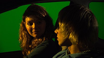 Si2k and greenscreen-bail-me-car-scene2.jpg