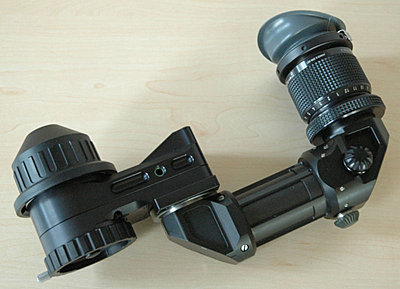 IMS/B4-Mount Optical Viewfinder for SI2K.-p-s-optical-viewfinder.jpg