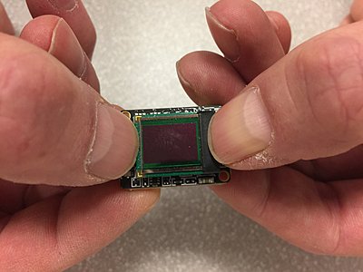 Repairing the si2k oled viewfinder-img_1290.jpg