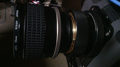 1:33 rear anamorphic nikons and si2k-laowa-4.jpg