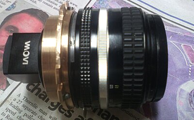 1:33 rear anamorphic nikons and si2k-laowa-anam.-barrel-remake-pl-mount-f-mount-4.jpg