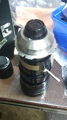 Lens repairs. Seeking tech advice.-angenieux-pl.jpg