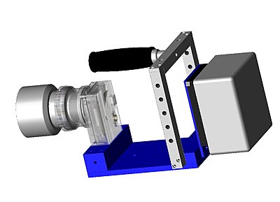 Camera setup concept for hand held use-camera-battery-mount.jpg