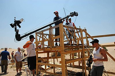 SI-2K on a Jib-dsc_6013.jpg