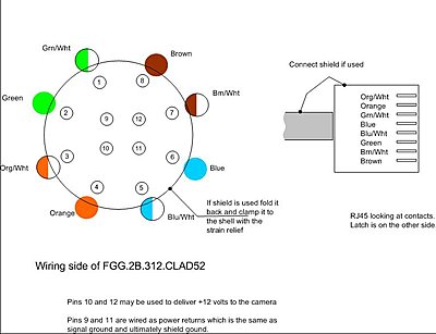 3D Configuration for SI2K-12pin-lemo.jpg