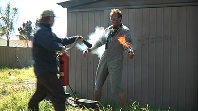 SI2K in Western Australia.-cadillac-behind-scenes-fr2.jpg