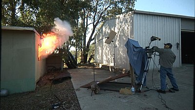 SI2K in Western Australia.-cadillac-behind-scenes-fr10.jpg